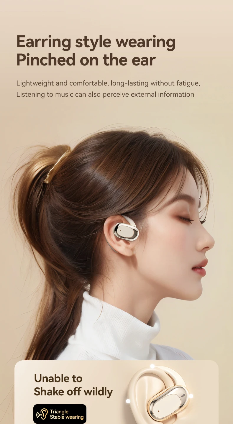 3.mp3 music player.jpg