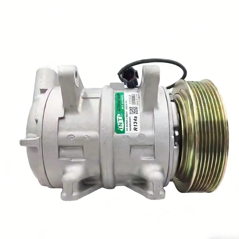 あずき Ha7568a287d7e49f68c2c9e06994e1