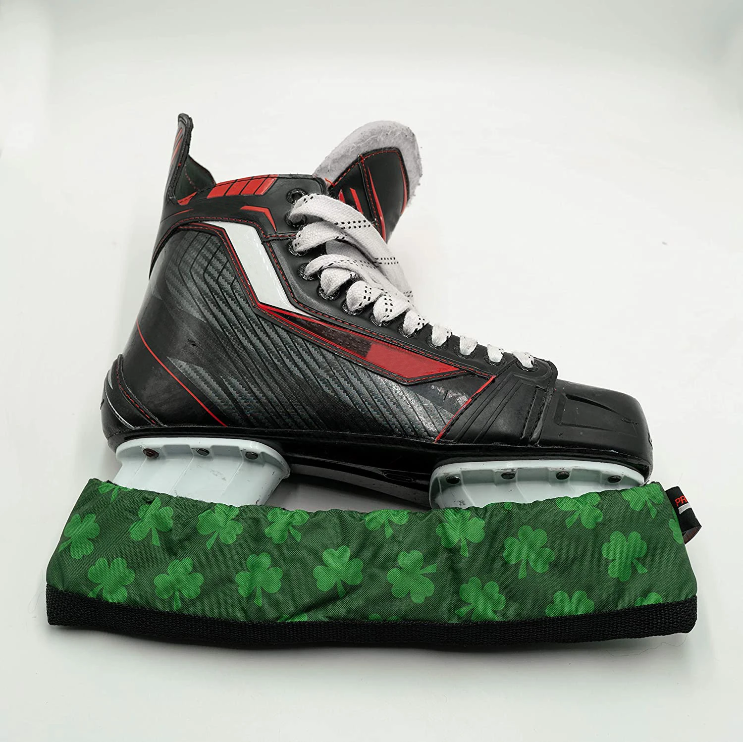 Sublimation Skate Blade Covers Ice Skate Guards Skate Guards Hockey