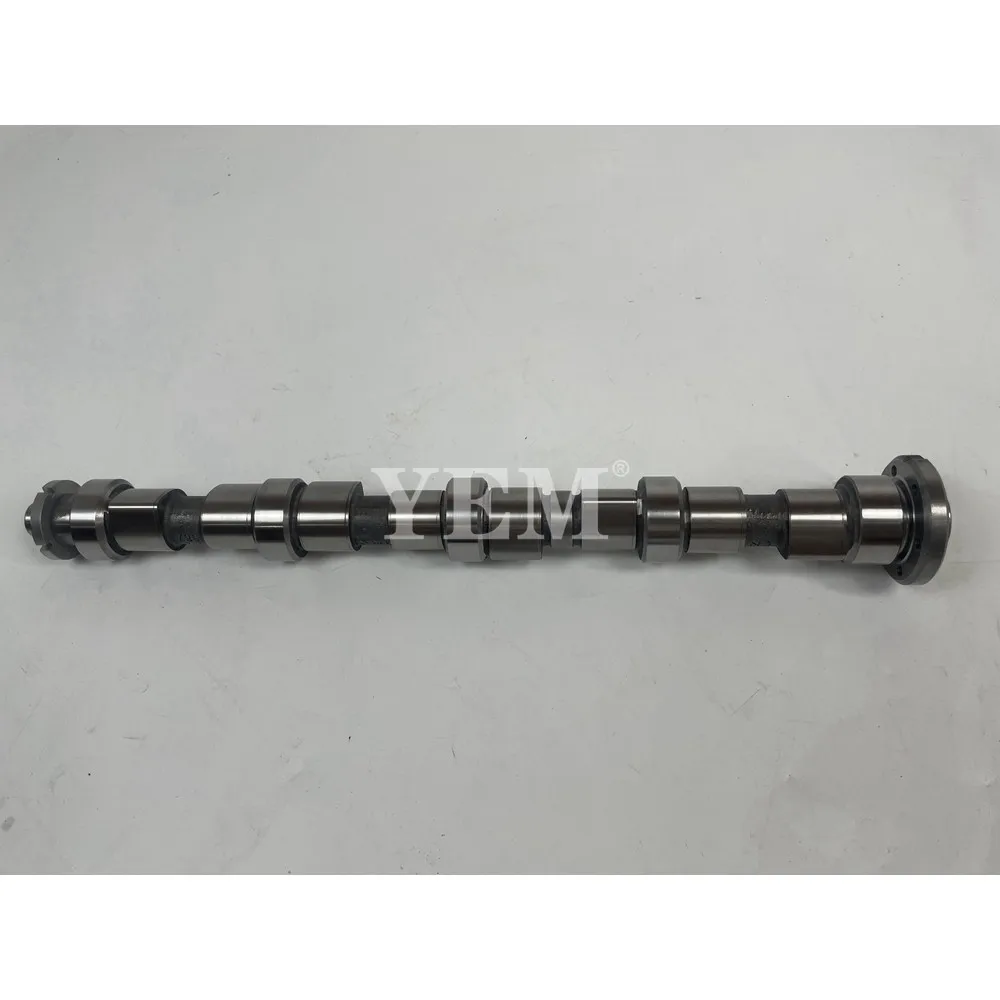 ISF3.8 Camshaft 5259582 for Engine Parts