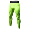 Verde fluorescente