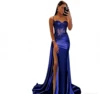 Blu navy