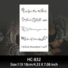 HC832