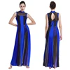 Black&Blue