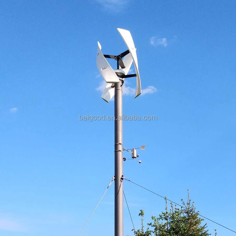 Ventilator, Roof, Fan48V, 12V, 24V - detail 18