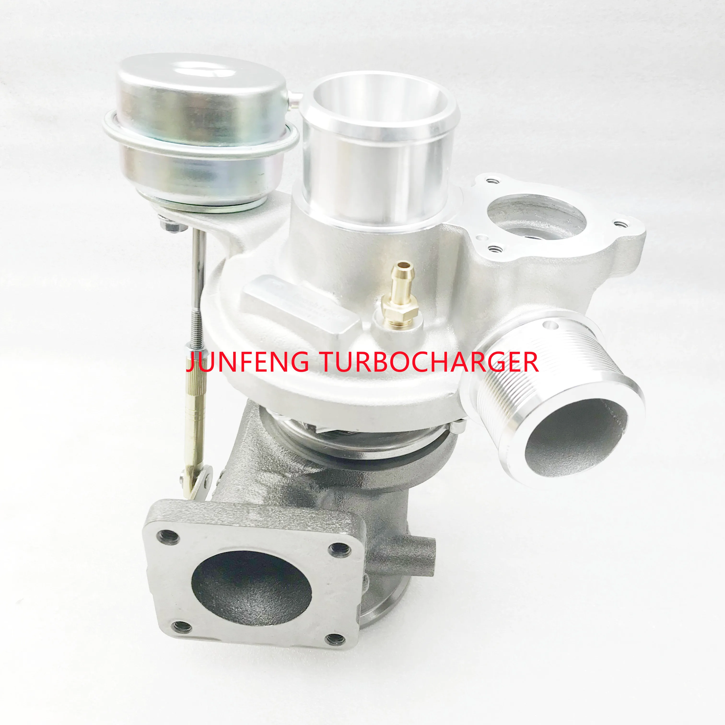 パーツ mito Ha7575550a5f6417dacb256b417977