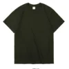 verde scuro