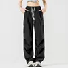 Nero