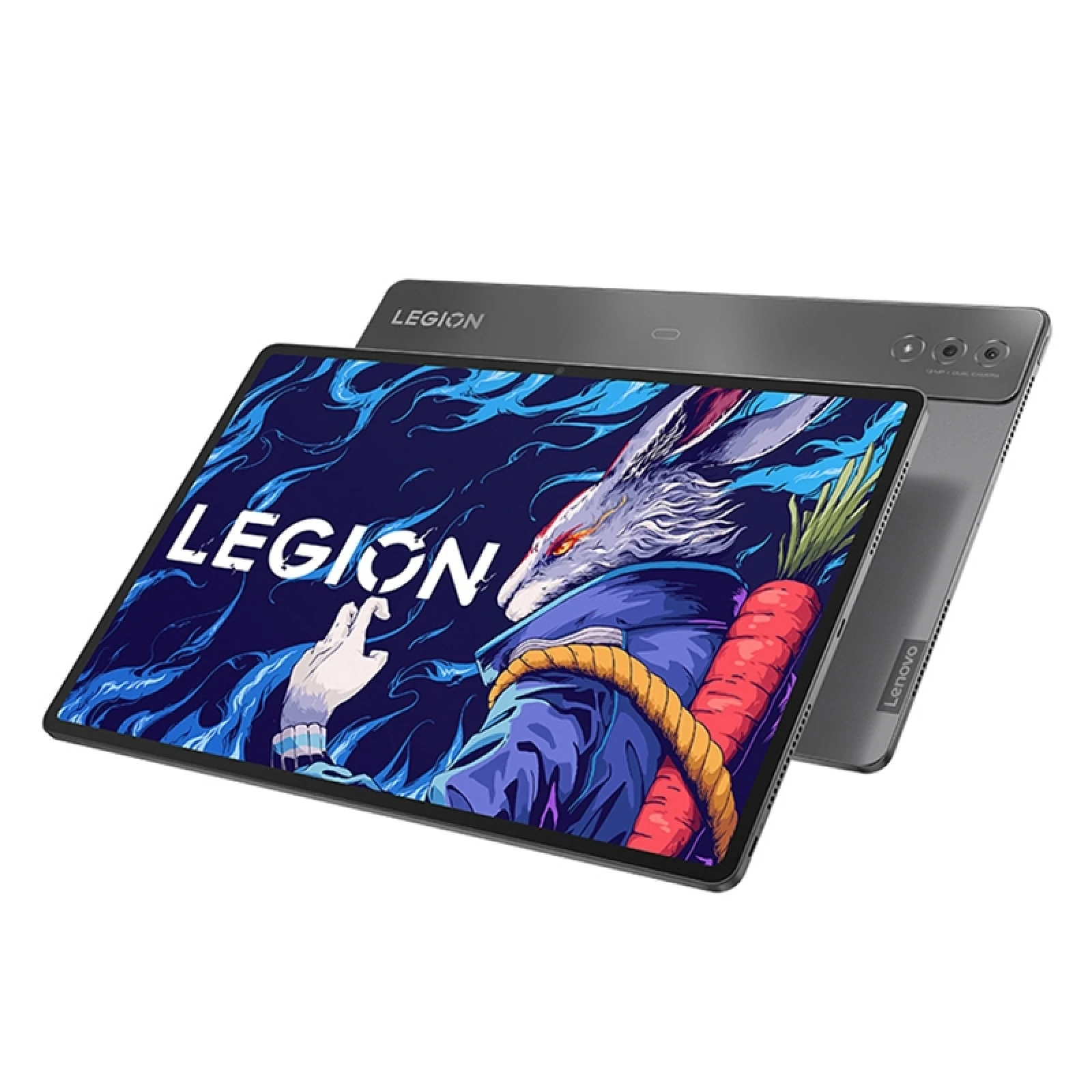 Tablet Lenovo Legion Y900 14.5