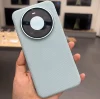 Cyan