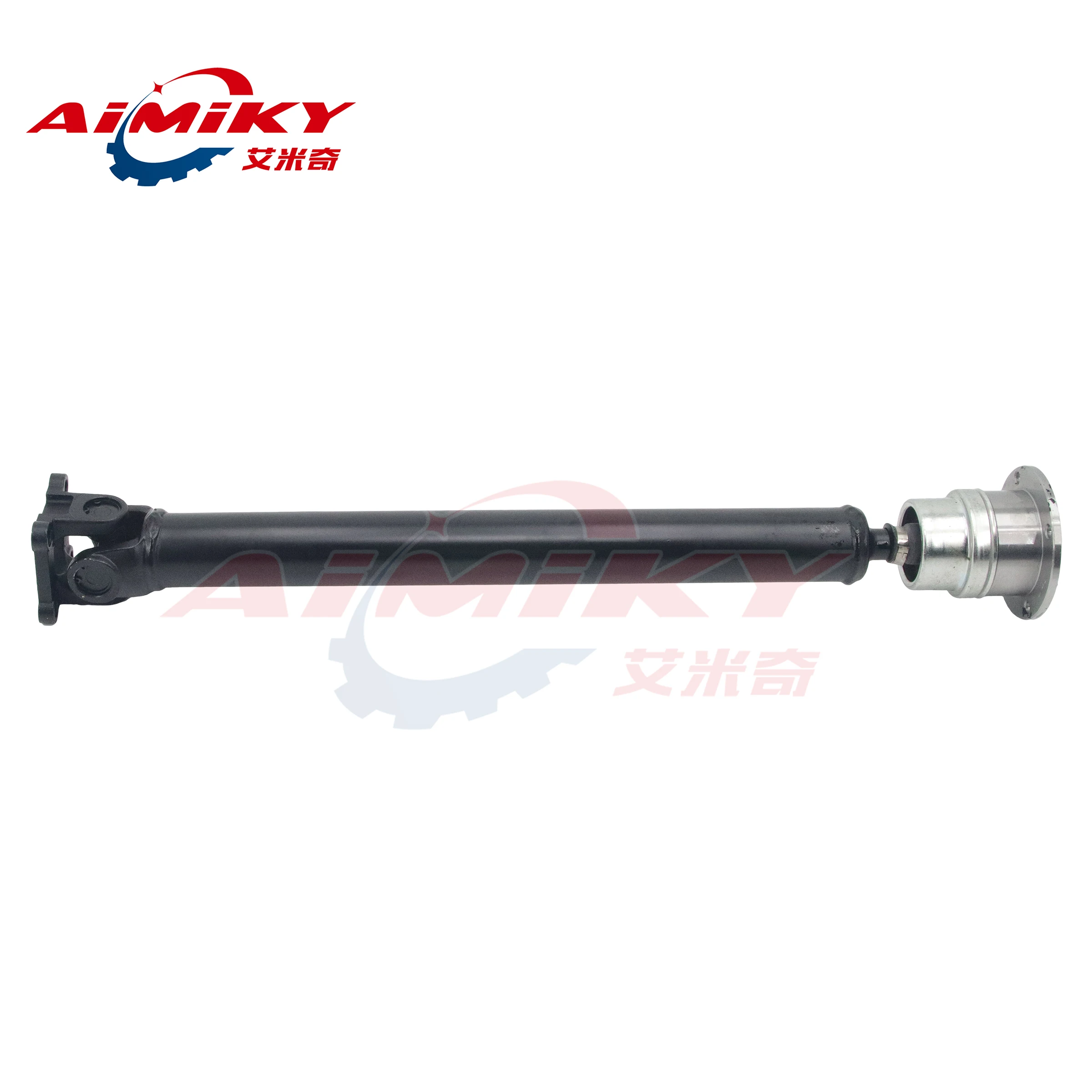 Propeller Cardan Drive Shafts for Suzuki Jimny 27103-84A00