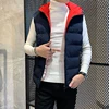 sample-image