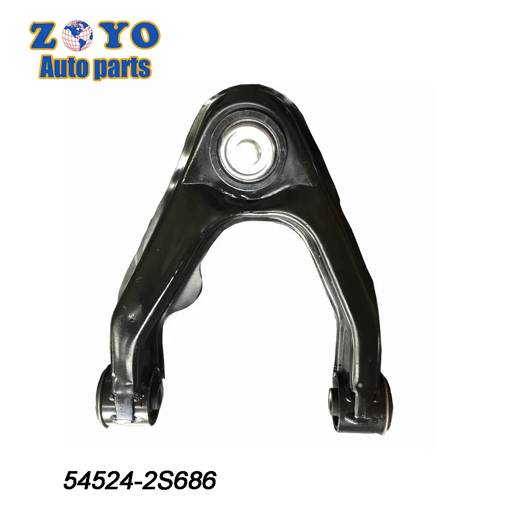 54524-2S686 Right Suspension Parts for Nissan PICK UP D22