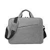 Gray 2