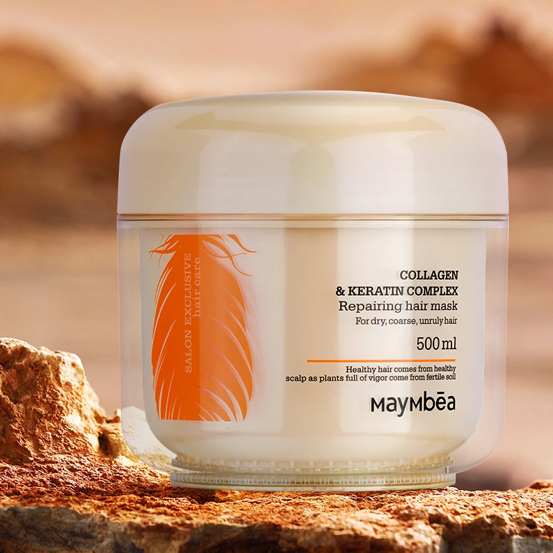 MAYMBEA-2.jpg