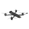 iFlight ELRS 2.4GHz RX
