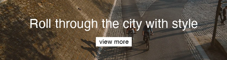 city bike (2).jpg