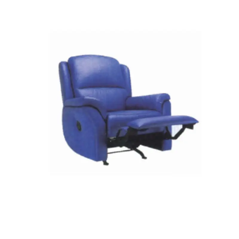VT4153 Lazy Recliner Mechanism Lift up Sofa Recliner Mechanism Manual Space Saver Folding Electric Recliner Chair Mechanism