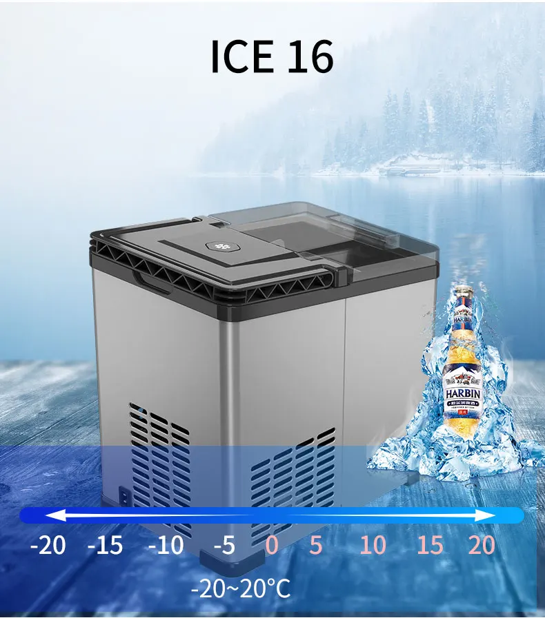 ice16_10.jpg