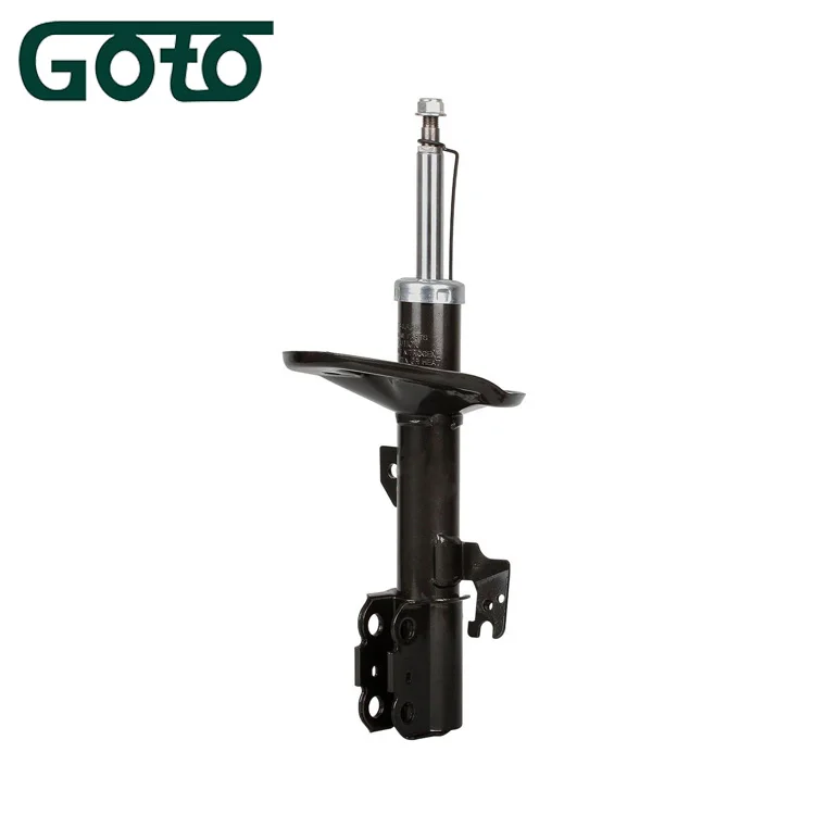 KIA RIO 2000-2005 Shock Absorber OEM 54650-FD000 - GOTO Quality