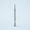 Flat 1.6mm