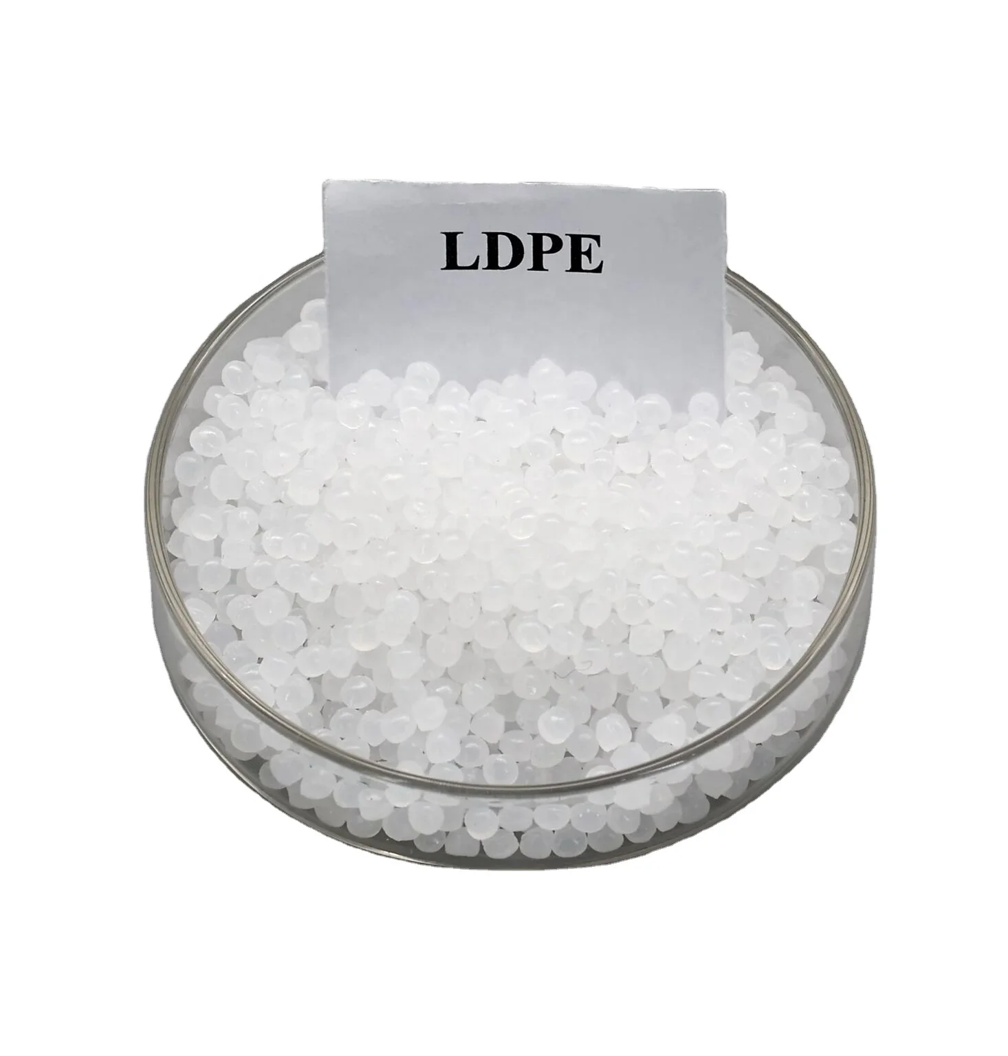 2480 Hdpe Material Polyethylene High Density Hdpe High Density Polyethylene PE Resin Low Density Polyethylene