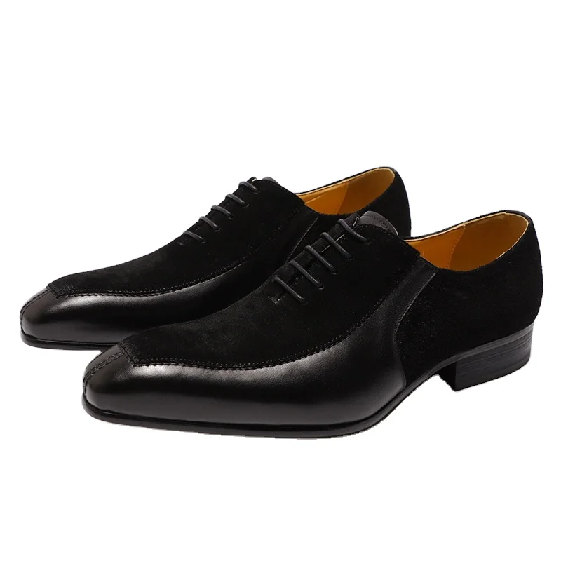 Luxury Men display picture 2