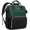 VYWB1577LK22L 17 pulgadas verde oscuro/negro