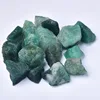 Fragola verde