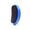 Blue small