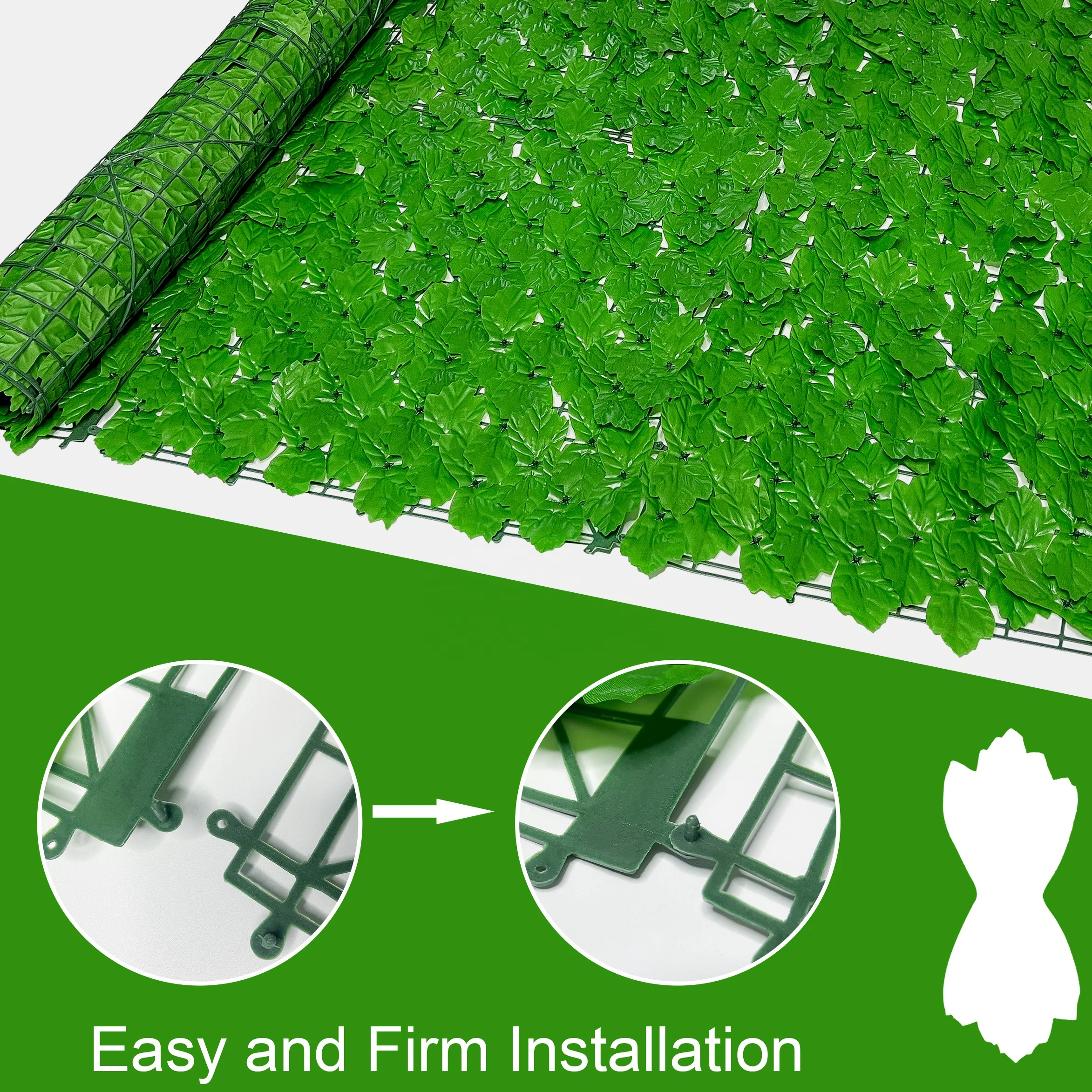 Artificial Hedge Fence Screenfort Myers Florida Craigslist Jobs - c4lm8ns