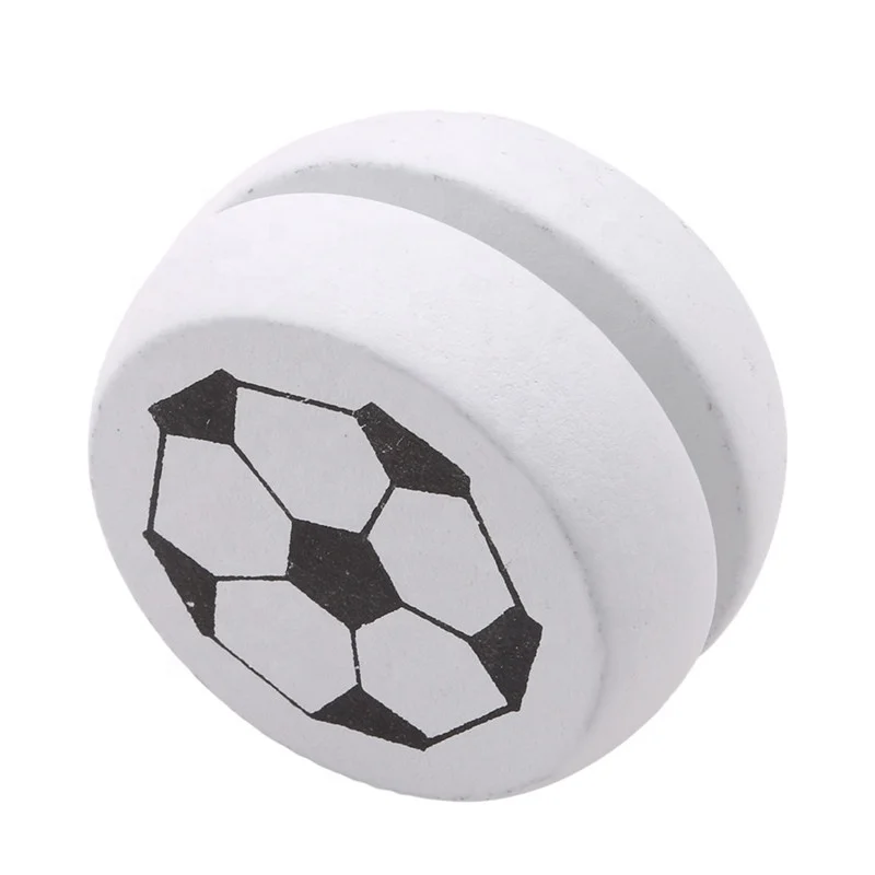 Детская деревянная игрушка с милыми животными 5