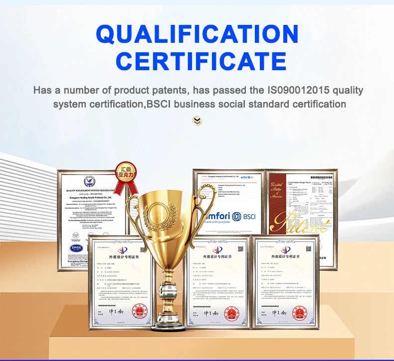 Ha7593f5c38f24d1a927133b36c4b516bp