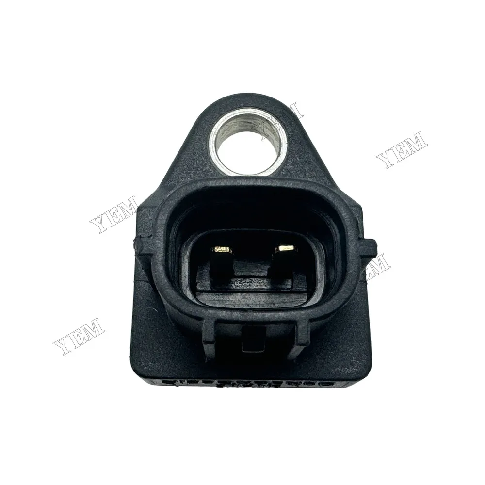 Air Rest Sensor 8-94390279-0 029600-0570 MC885578 Fit for Mitsubishi 4D34 Engine 6