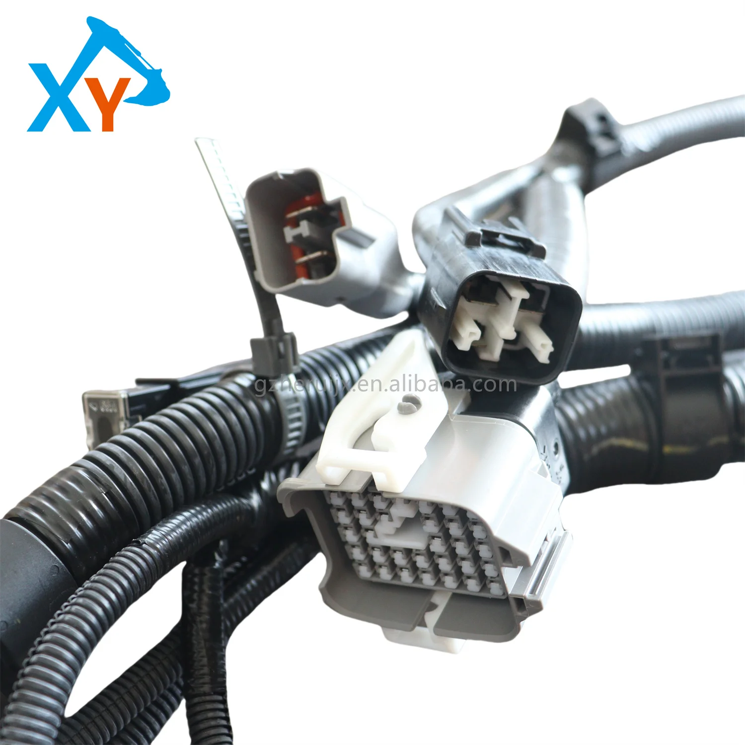 ハニオ Amazon.com: Oxygen O2 Sensor for Ninja 650 EX650 EX400 Z650