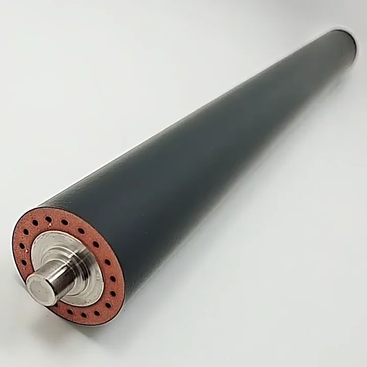 DHDEVELOPER Original Heat Roller for Toshiba Estudio 2008A