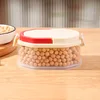 SKU-6