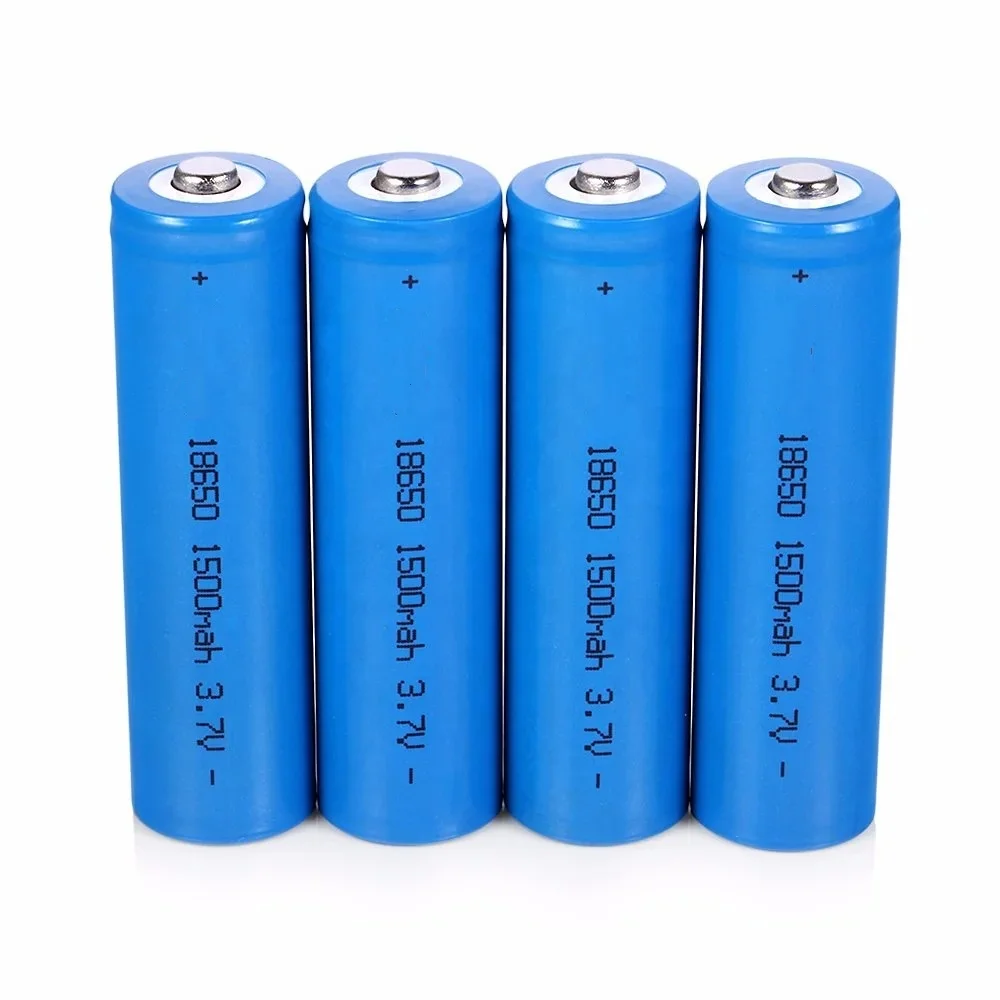 Li ion 18650. Аккумулятор 18650 3,7v 1200mah. Аккумуляторная батарея 18500 3.7v 1200mah. Литий-ионный аккумулятор 3,7 в 1500 МАЧ.