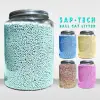 SAP tec cat litter
