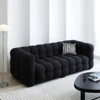 Asiento individual