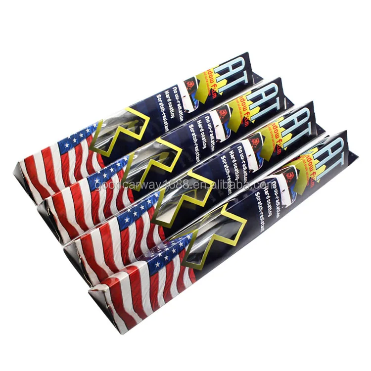 High Quality TPH Paint Protection Film with 7.5mil Thickness and Customizable Size for Car Body