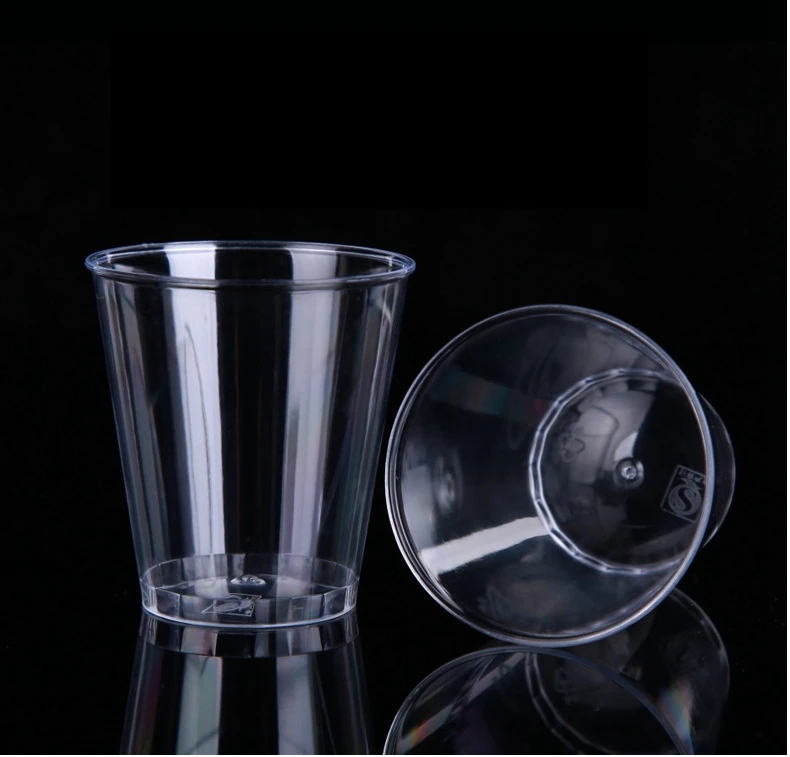 mackenzie childs wine glasses MacKenzie Childs Courtly Check Wine Glass main image 1