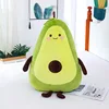 Bambola di avocado