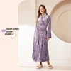 taro viola-donna