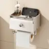 Plata