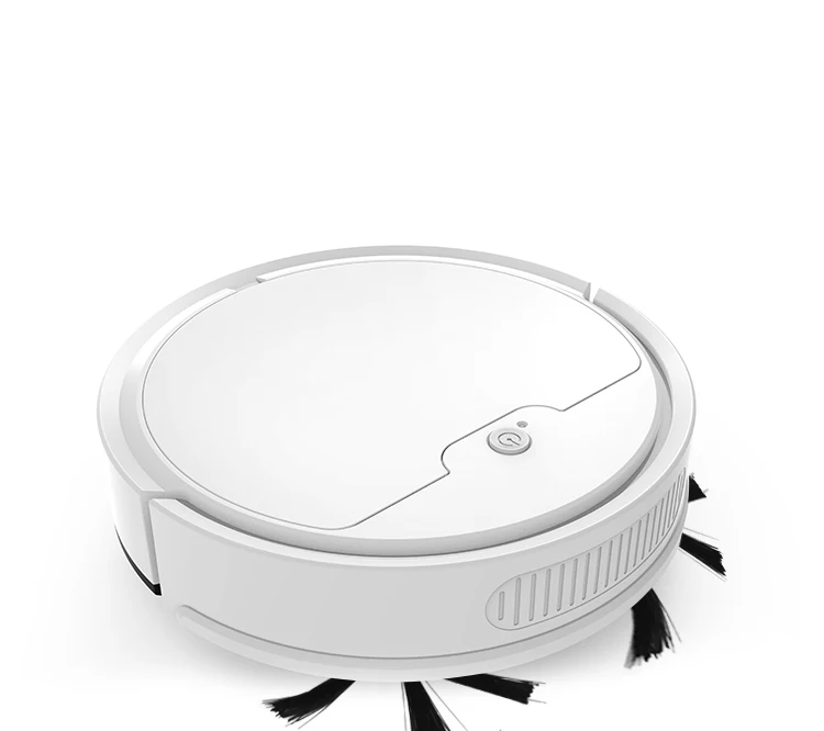 Ob8s Hot Selling Anti-fall Robot Intelligent Smart Sweeping And Mopping  Robot - Buy Vacuum Cleaner Strong Suction Sweep Robot Cleaner,Smart Auto  Robotic Vacuum With Mop Sweeping,Three-in-one Sweeping Robot Dropshipping  Product on Alibaba.com