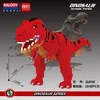 16248-barbarian dragon-563452