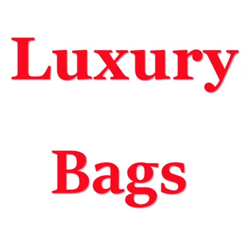 2022 new trendy fashion girls high quality luxury handbags and hats sets designer famous name branded bags for women at party