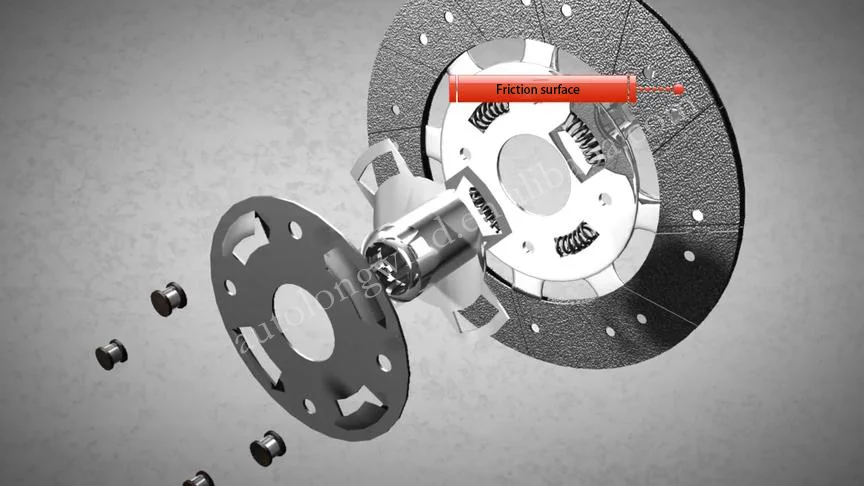 离合器套件离合器盖/盘/压盘/总成/分离轴承，适用于丰田铃木日产