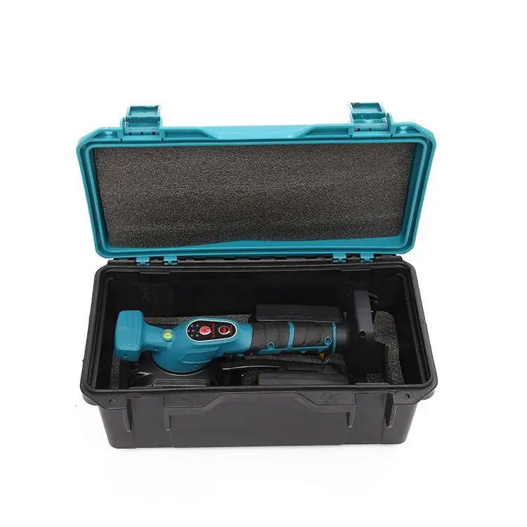 Лидер продаж, вспомогательные инструменты для укладки фарфоровой плитки, Многофункциональный Умный вибратор для керамической плитки